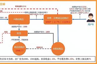 最新beplay下载截图2